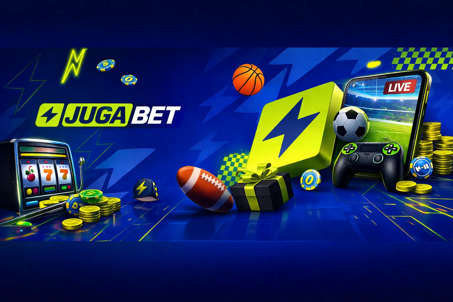 jugabet_hero_1_xmp1kSL Pago